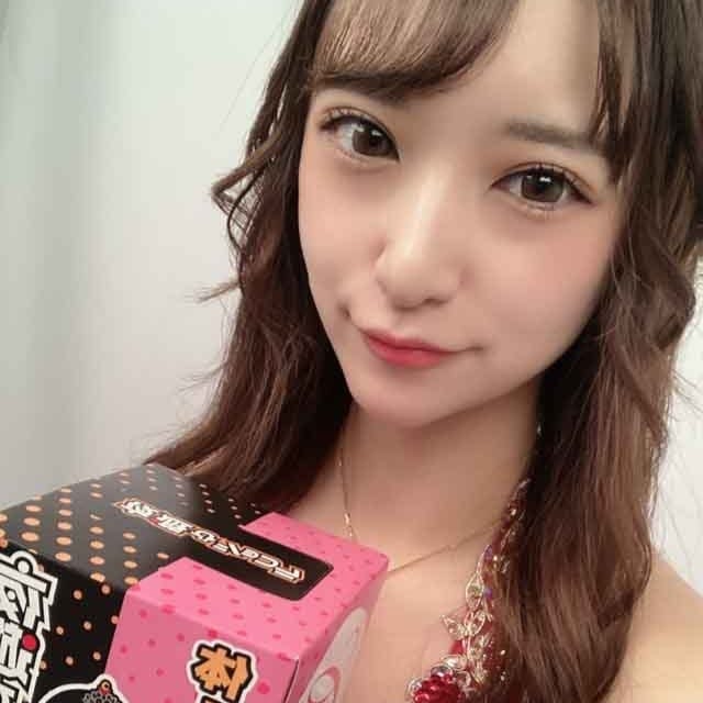 りりあ CLUB ESCAPE（エスケープ） 画像2