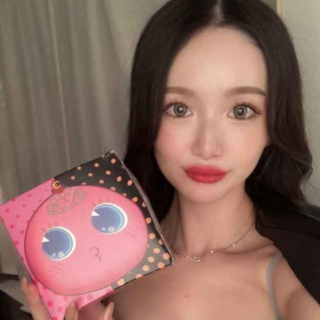 りな CLUB ESCAPE（エスケープ） 画像1