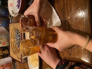 カウガール店長ふみかちゃんとは・・・！？