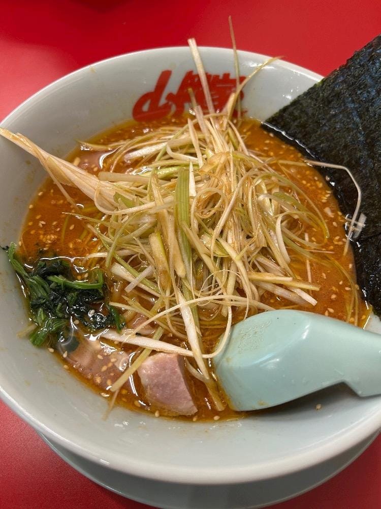 はじめての&hellip;