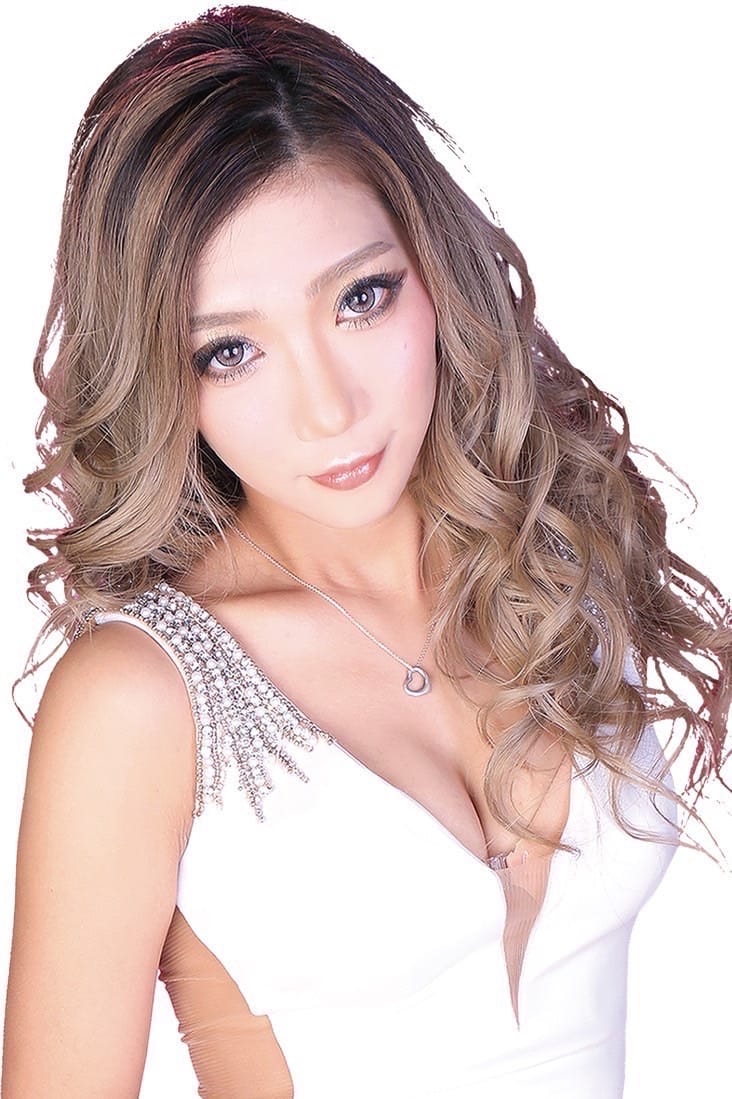 あいり BEYRON（ヴェイロン） 画像1