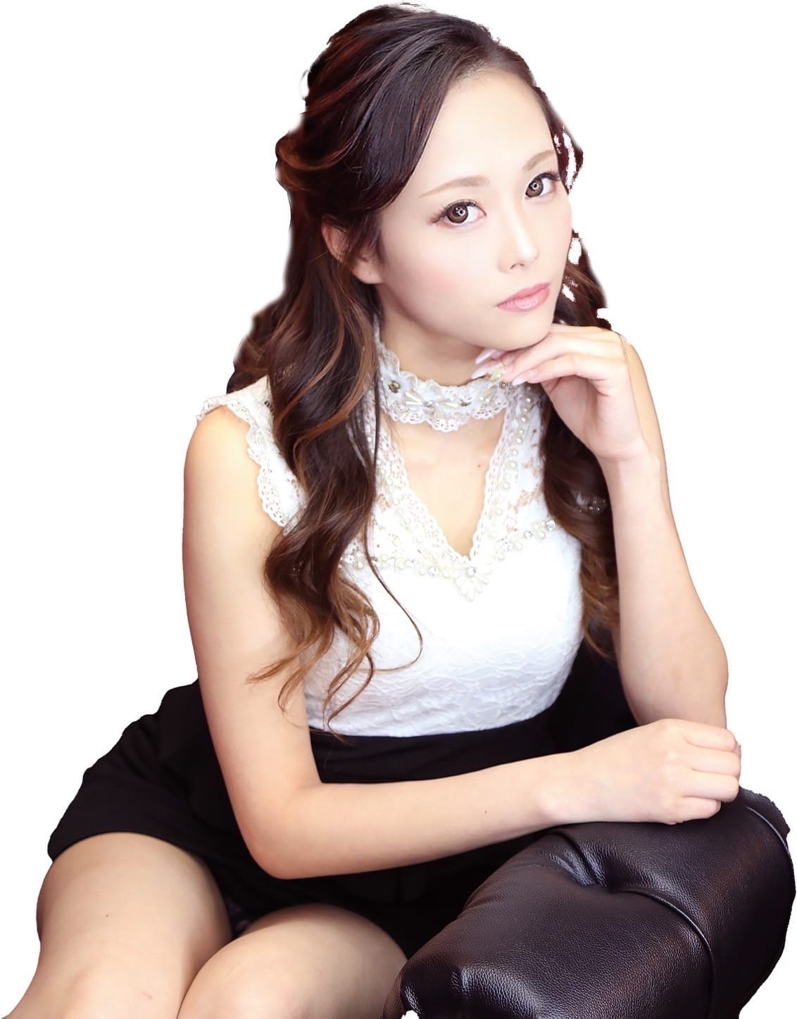 ちはる BEYRON（ヴェイロン） 画像1