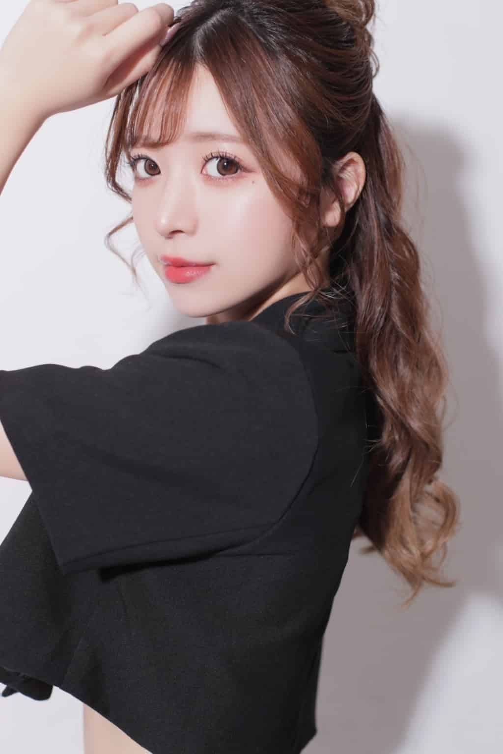 りり La Luce（ラルーチェ） 画像1