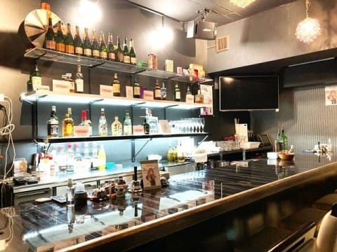 一人一人に合った働き方が選べます♪
