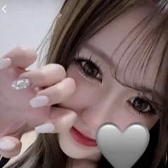 らん Girls Bar Damon（ダモン） 画像1