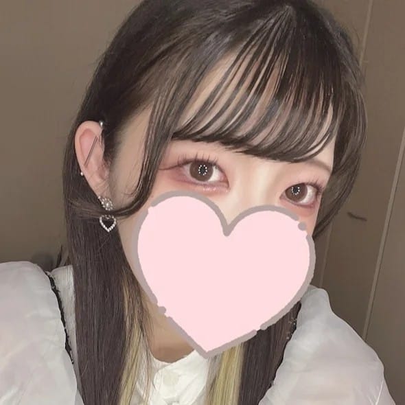 みく Girls Bar Damon（ダモン） 画像1