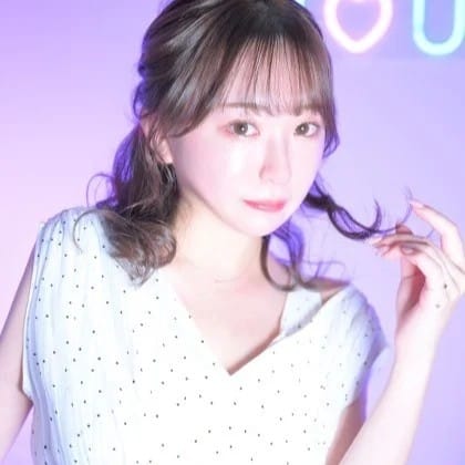 りお Girls Bar Damon（ダモン） 画像1