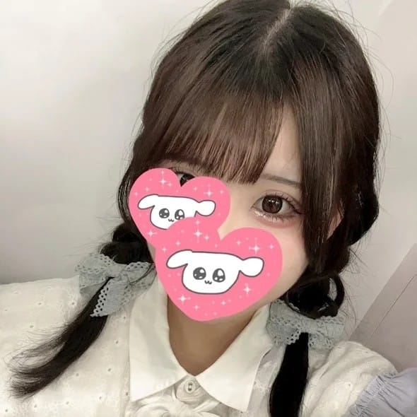 ひな Girls Bar Damon（ダモン） 画像1