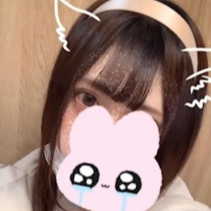 ひかり Girls Bar Damon（ダモン） 画像1