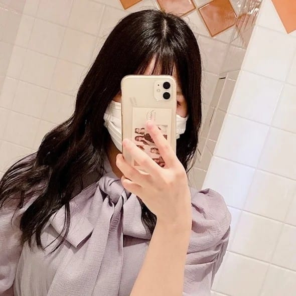 たお Girls Bar Damon（ダモン） 画像1