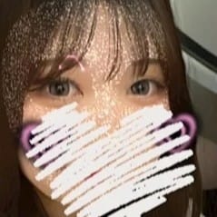 りり Girls Bar Damon（ダモン） 画像1