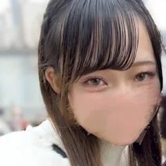 ほのか Girls Bar Damon（ダモン） 画像1