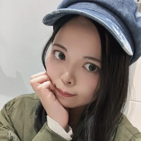 すず Girls Bar Damon（ダモン） 画像1