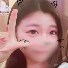 はな Girls Bar Damon（ダモン） 画像1