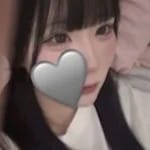 ことね Girls Bar Damon（ダモン） 画像1