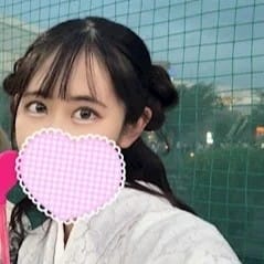 むみ Girls Bar Damon（ダモン） 画像1
