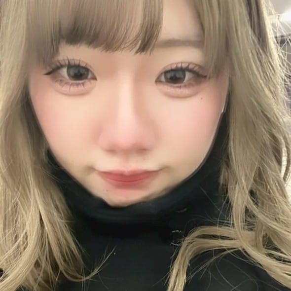 かれん Girls Bar Damon（ダモン） 画像1