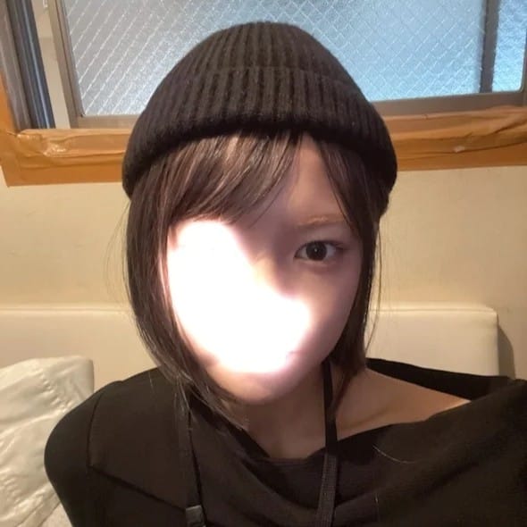 みう Girls Bar Damon（ダモン） 画像1