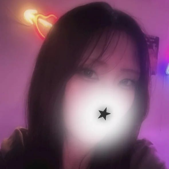 さくら Girls Bar Damon（ダモン） 画像1