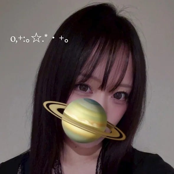 なな Girls Bar Damon（ダモン） 画像1