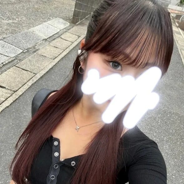 こころ Girls Bar Damon（ダモン） 画像1