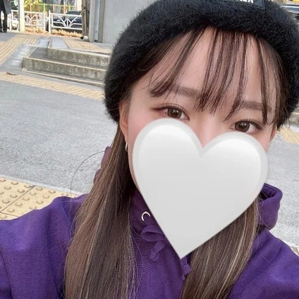 あみ Girls Bar Damon（ダモン） 画像1