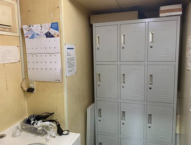 Chaussure Annex シュシュールアネックス 大阪市中央区心斎橋筋 キャバクラ ナイトスタイル