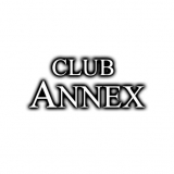 ICLUB ANNEX（アネックス）【公式体入・求人情報】 画像1