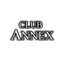 Club Annex アネックス 公式求人 体入情報 ひばりヶ丘 のキャスト一覧 体入ショコラ