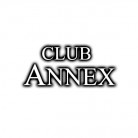 Y CLUB ANNEX（アネックス）【公式体入・求人情報】 画像20211019181501203.jpg