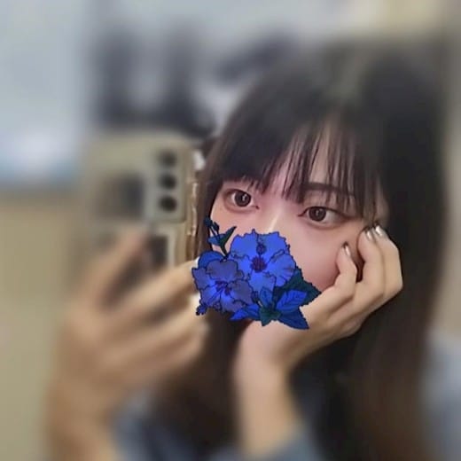 あお Girl's Bar INDIGO（インディゴ） 画像1