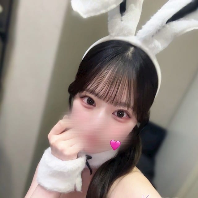 かれん Girl's Bar INDIGO（インディゴ） 画像1