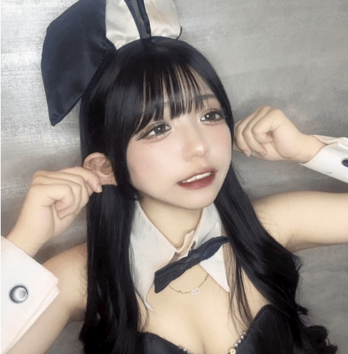 るあ 【大井町】V＆Vｰダブルピースｰ 画像1