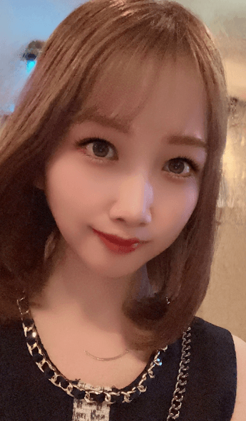 椿 あい 【錦】Senten's（センテンス） 画像1