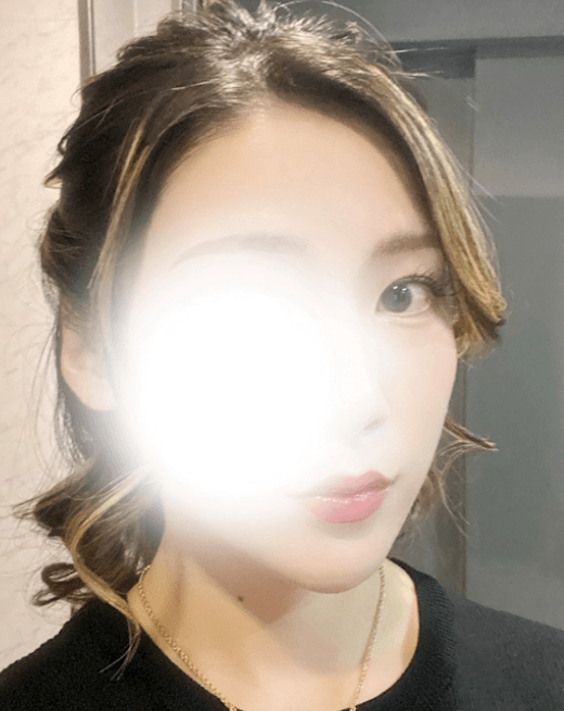 速水 りか 【錦】Senten's（センテンス） 画像1