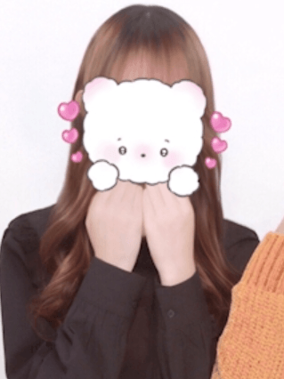 神楽 六花 【錦】Senten's（センテンス） 画像1