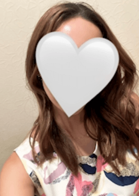 水城　りな 【錦】Senten's（センテンス） 画像1