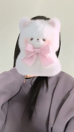 朝比奈 るか 【錦】Senten's（センテンス） 画像1