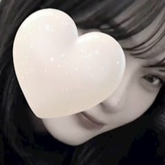 如月　唯 【錦】Senten's（センテンス） 画像1