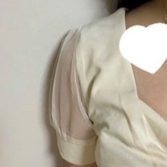 椎名　美緑 【錦】Senten's（センテンス） 画像1