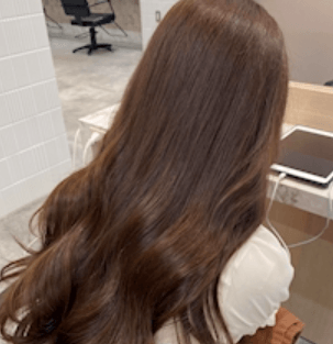 桜庭　花音 【錦】Senten's（センテンス） 画像1