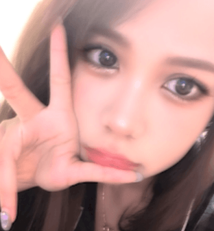 みき 【錦】Senten's（センテンス） 画像5