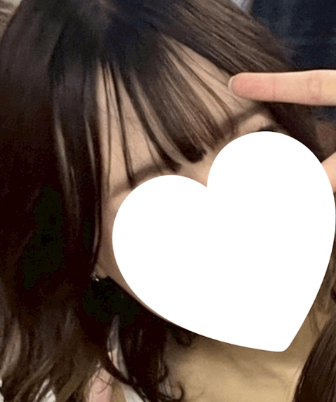 白花 奈々 【錦】Senten's（センテンス） 画像1