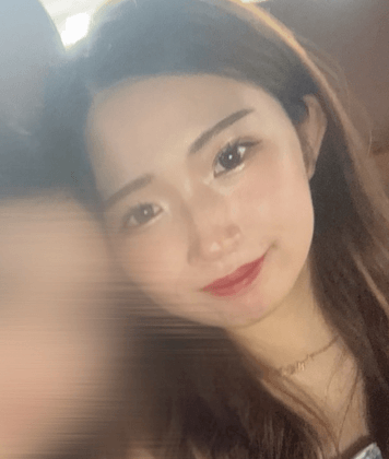 藤原 あやか 【錦】Senten's（センテンス） 画像1