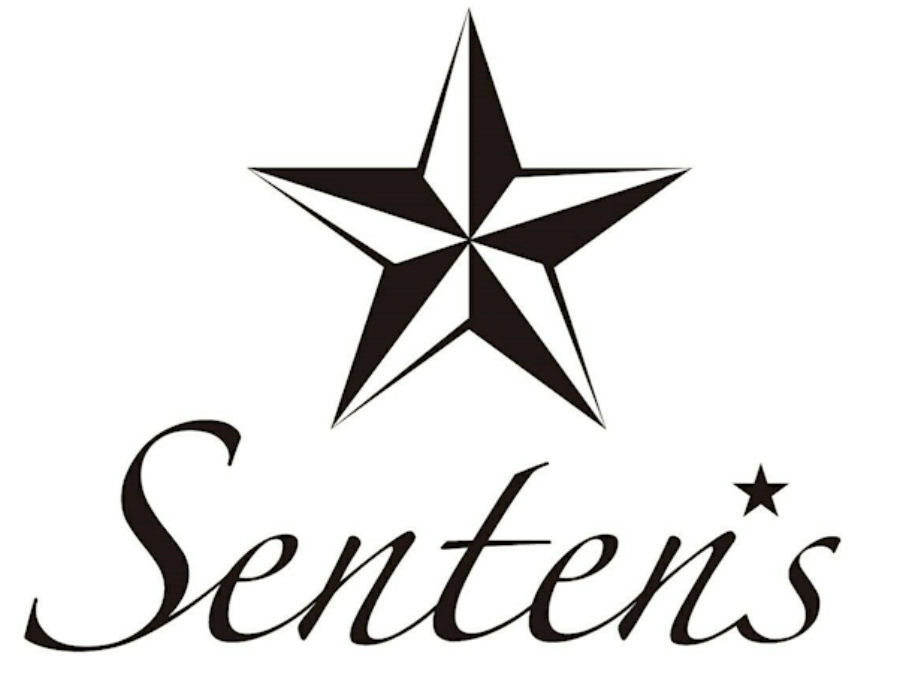 すず 【錦】Senten's（センテンス） 画像1