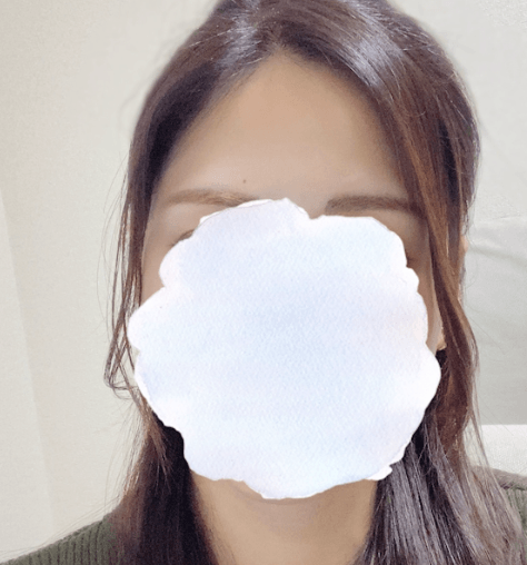 橘 りお 【錦】Senten's（センテンス） 画像1