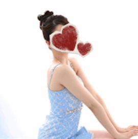 桜井 はな  【錦】Senten's（センテンス） 画像1