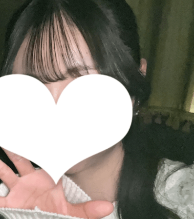 一ノ瀬 乙葉 【錦】Senten's（センテンス） 画像1