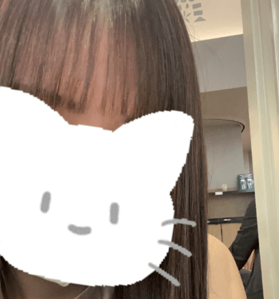 清水 ありさ 【錦】Senten's（センテンス） 画像2