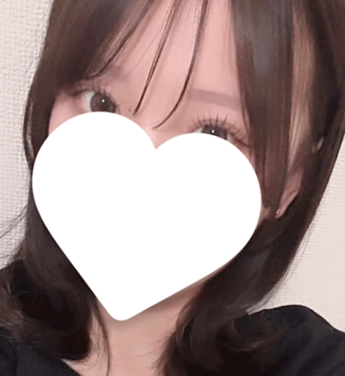 さら 【錦】Senten's（センテンス） 画像1